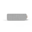 #colour_white