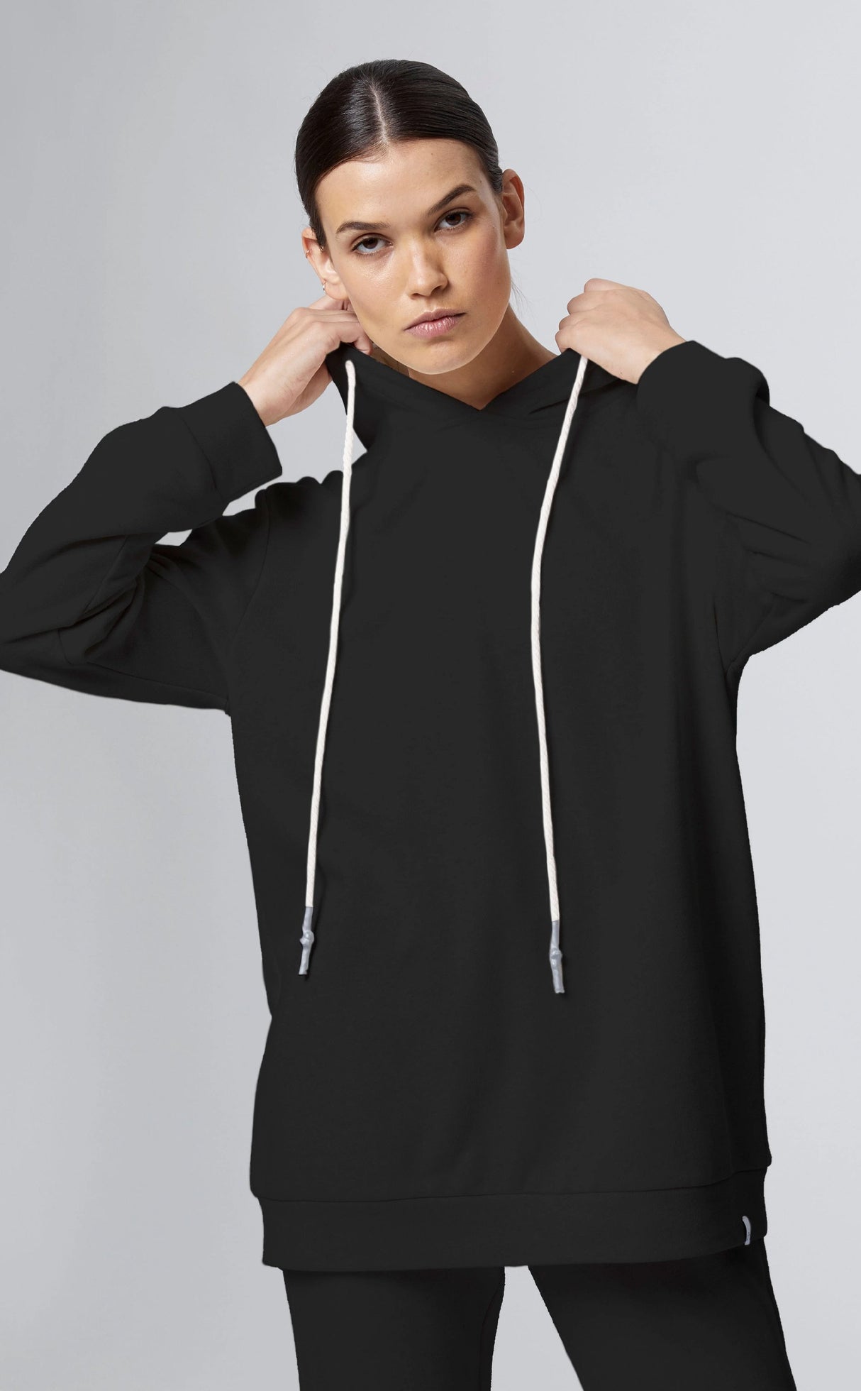 Fink Sweat
