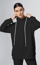 Fink Sweat