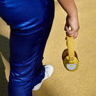 #colour_urban-yellow