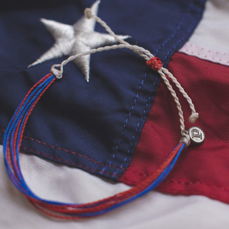 American Widow Project