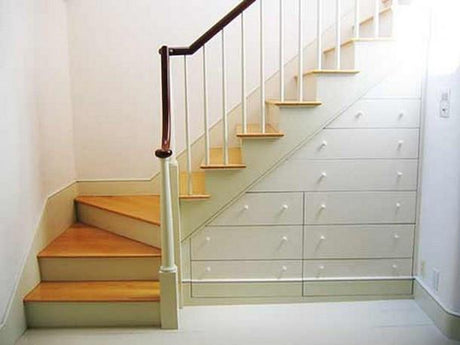 Variant Image Product