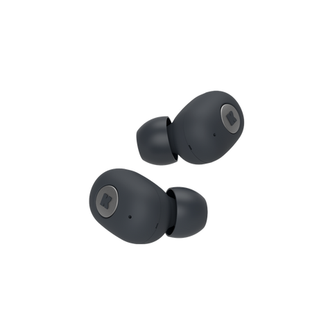 #colour_black-edition