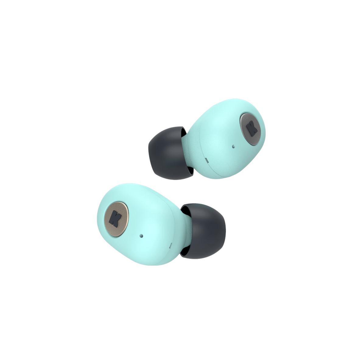#colour_easy-mint