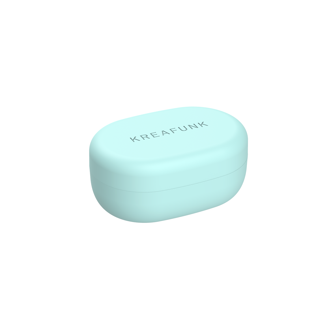 #colour_easy-mint