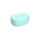#colour_easy-mint
