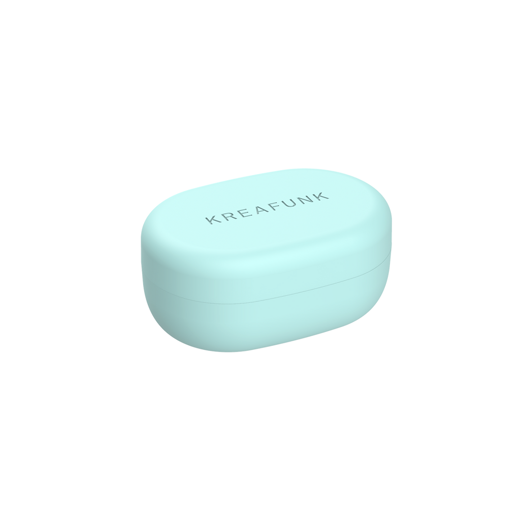#colour_easy-mint