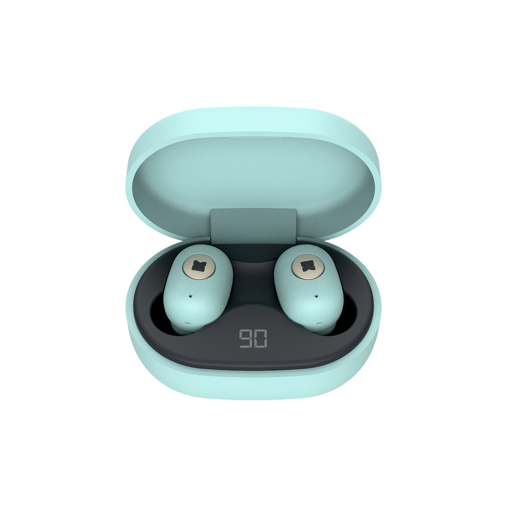 #colour_easy-mint