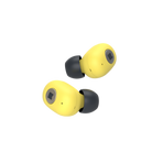 #colour_fresh-yellow