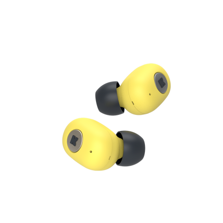 #colour_fresh-yellow