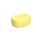 #colour_fresh-yellow