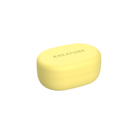 #colour_fresh-yellow