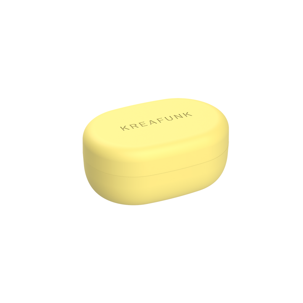 #colour_fresh-yellow