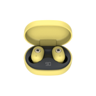 #colour_fresh-yellow