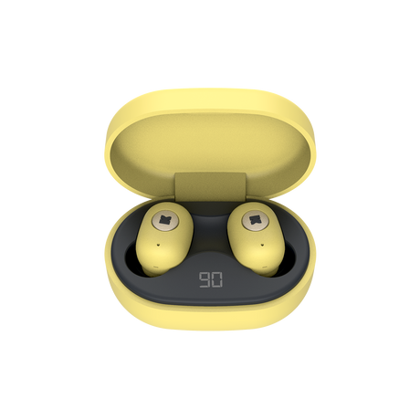 #colour_fresh-yellow