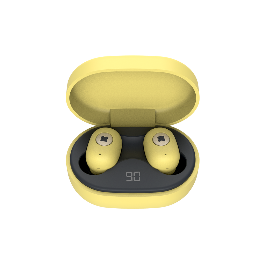 #colour_fresh-yellow