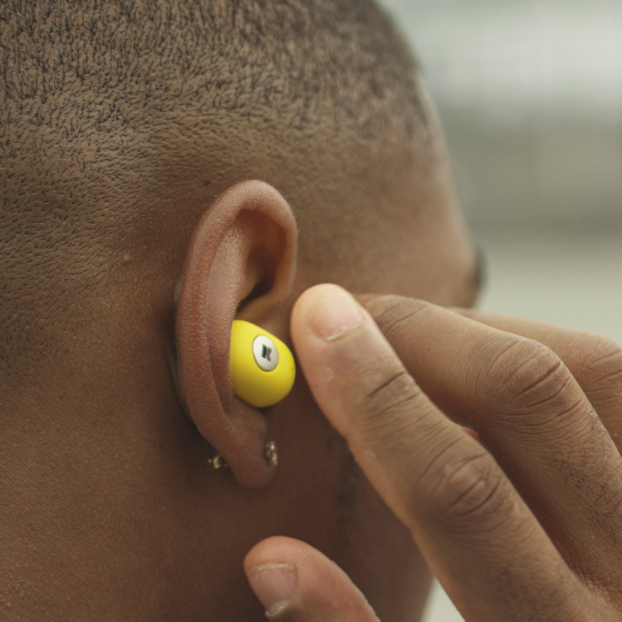 #colour_fresh-yellow