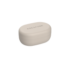 #colour_ivory-sand