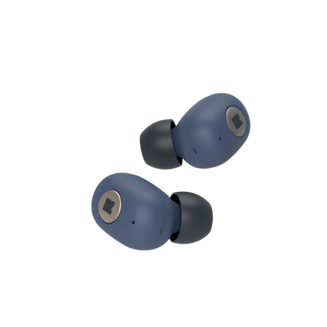 #colour_midnight-blue