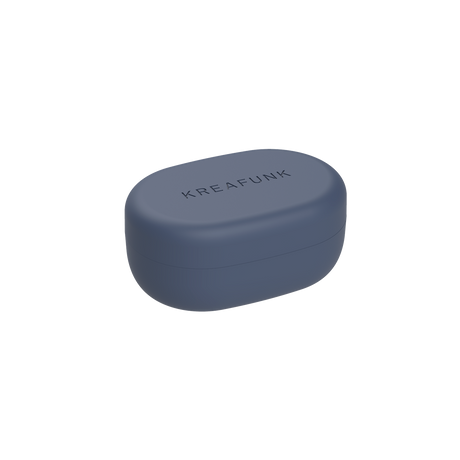 #colour_midnight-blue