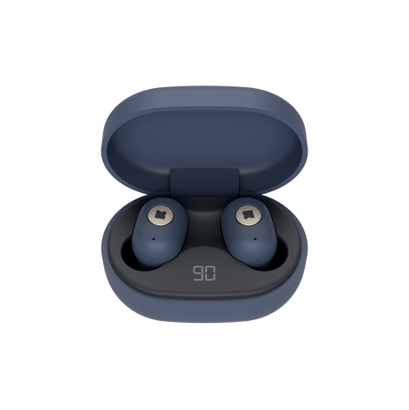 #colour_midnight-blue