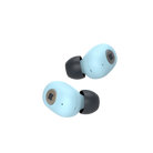 #colour_misty-blue