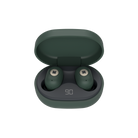 #colour_shady-green