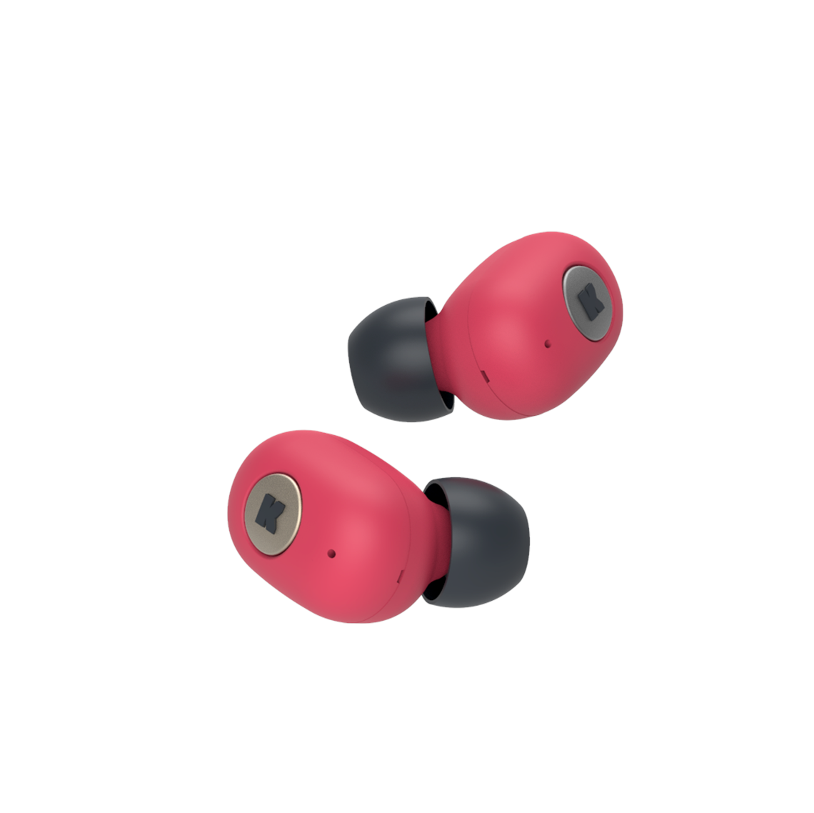 #colour_spicy-red