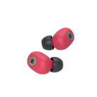 #colour_spicy-red
