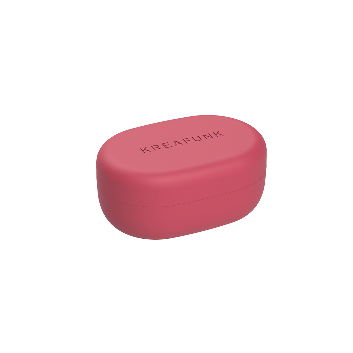 #colour_spicy-red