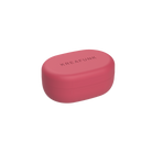 #colour_spicy-red