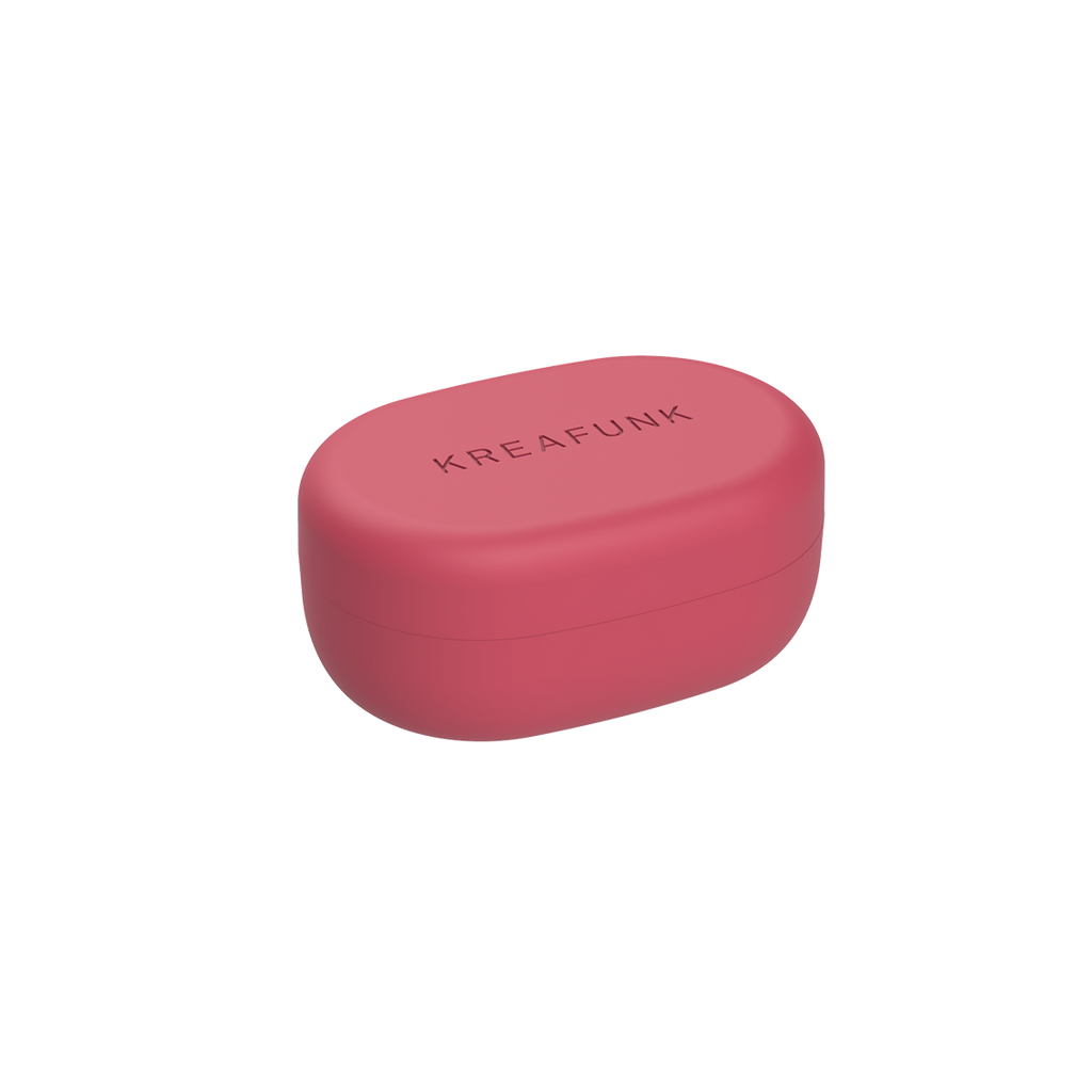 #colour_spicy-red