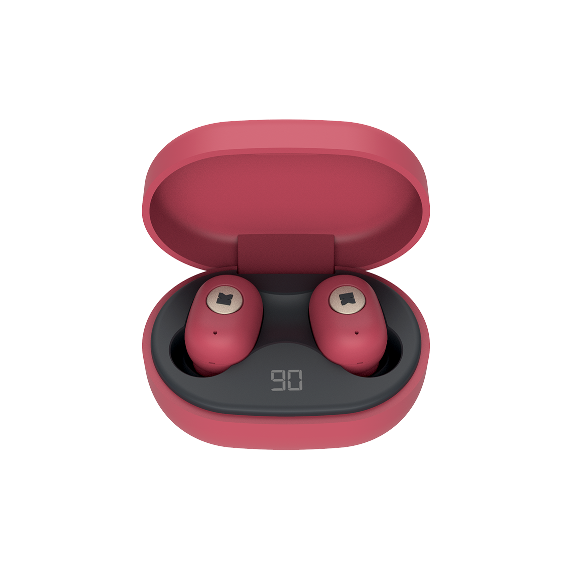 #colour_spicy-red