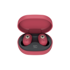 #colour_spicy-red