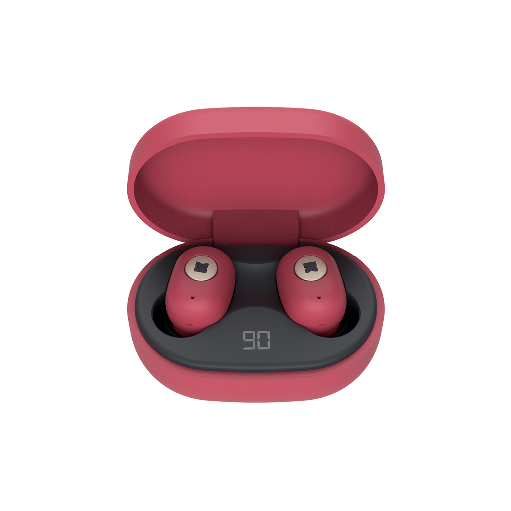 #colour_spicy-red