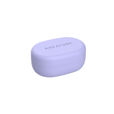 #colour_spring-lavender