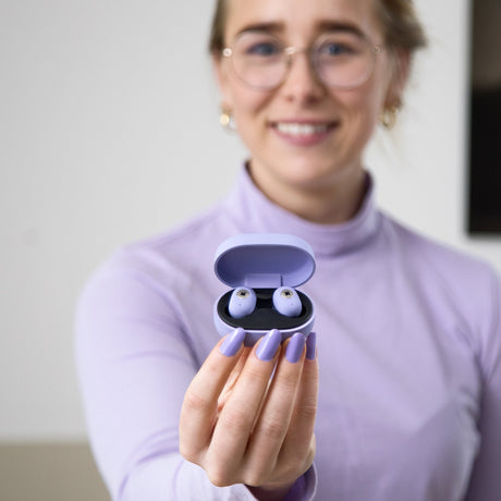 #colour_spring-lavender