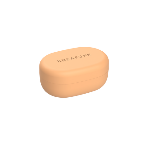 #colour_sunny-orange