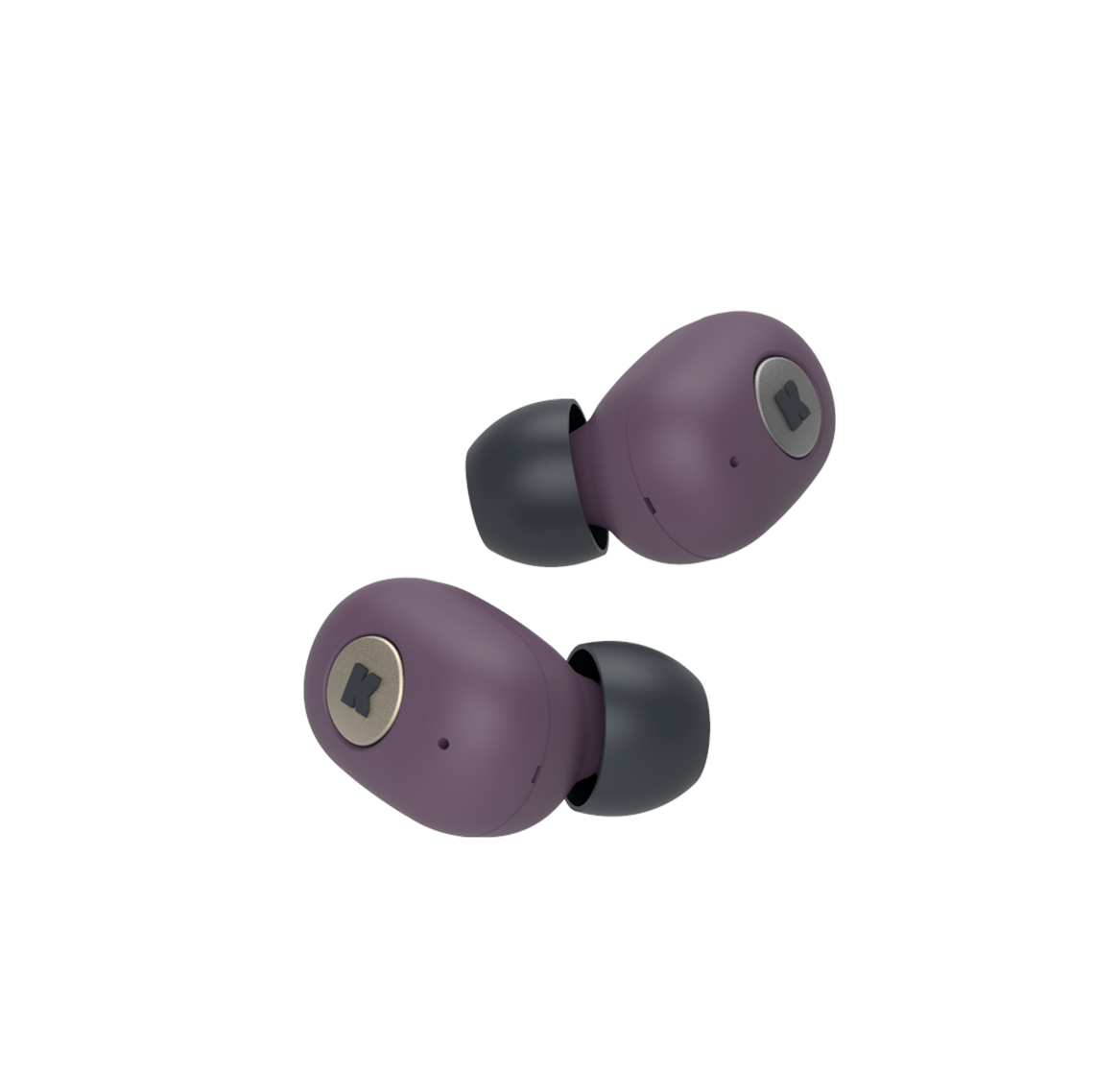 #colour_urban-plum