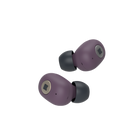 #colour_urban-plum