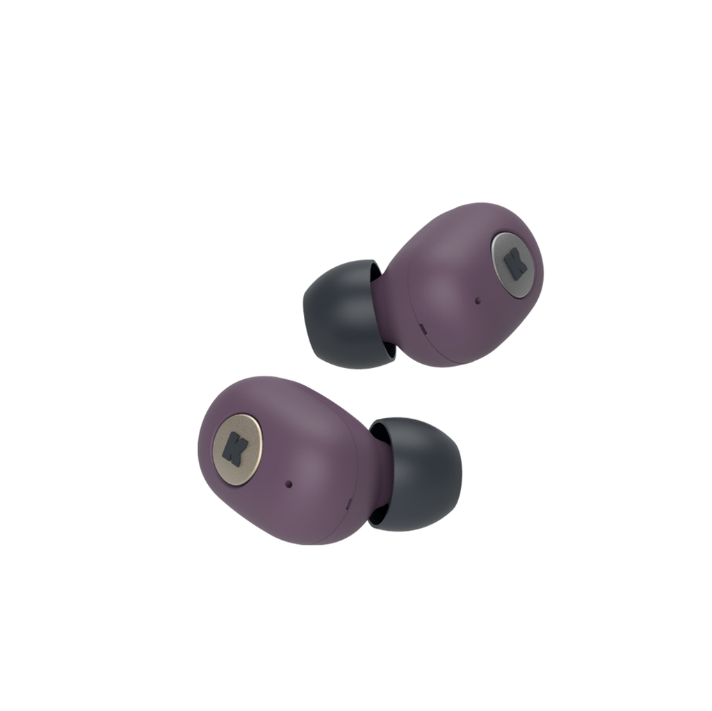 #colour_urban-plum