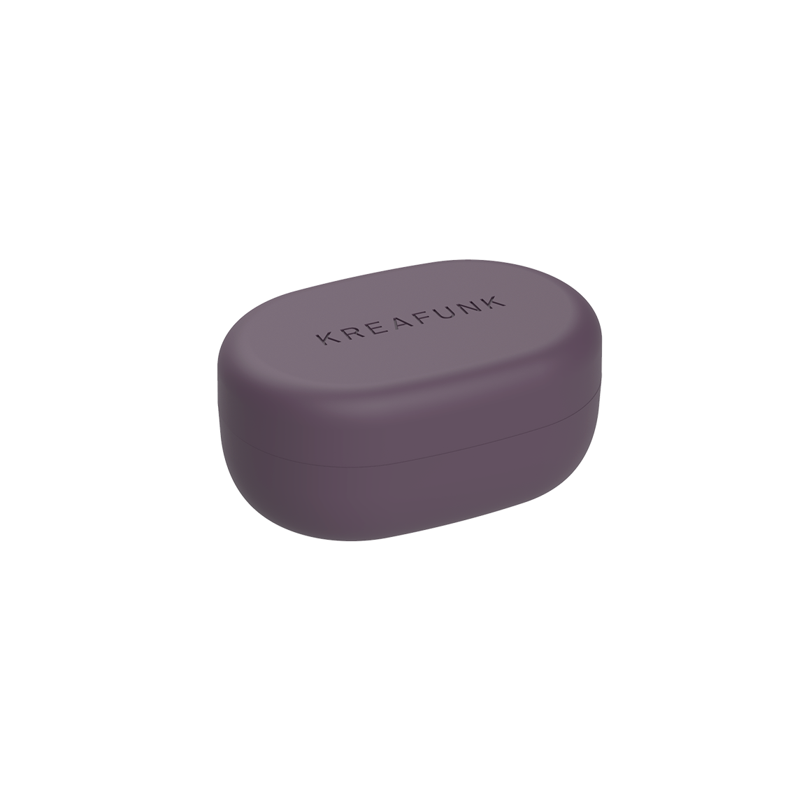 #colour_urban-plum