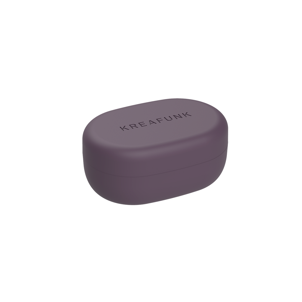 #colour_urban-plum