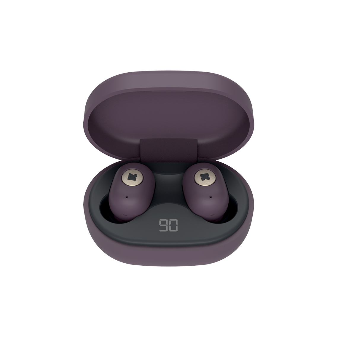 #colour_urban-plum