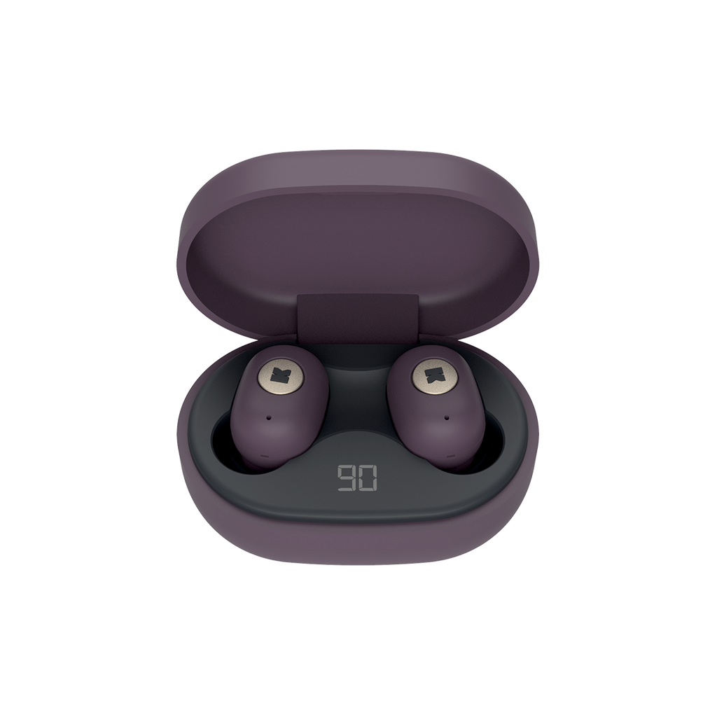 #colour_urban-plum