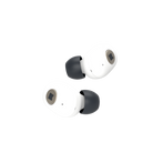 #colour_white