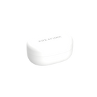 #colour_white