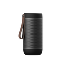 #colour_black-edition