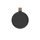 #colour_black-edition
