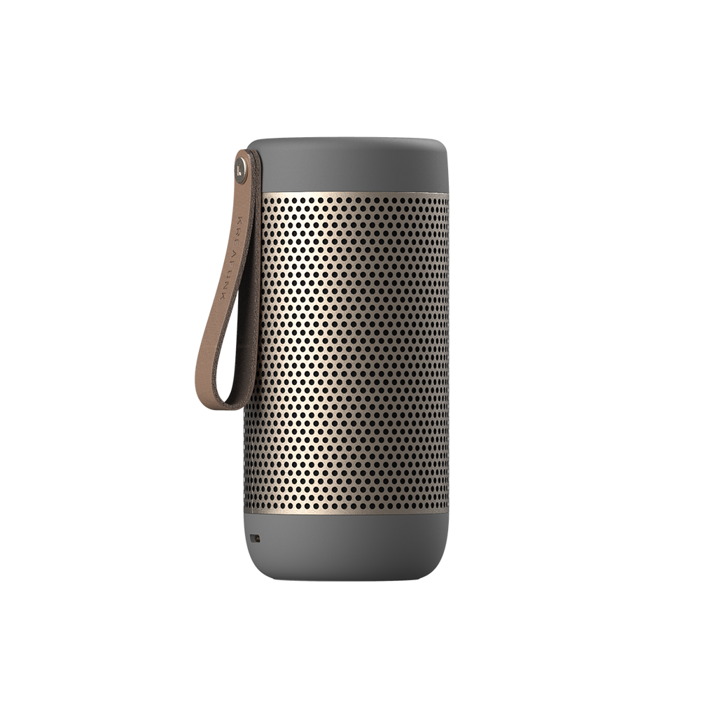#colour_cool-grey